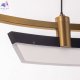 CL211062 (5)
