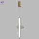QUASAR SP14W LED TRANSPARENT (3)