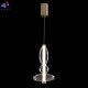 QUASAR SP10W LED TRANSPARENT (4)