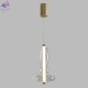 QUASAR SP10W LED TRANSPARENT (5)