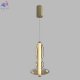 QUASAR SP10W LED AMBER (7)