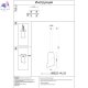 08023-1A,33 (3)