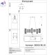 08033-90,33 (3)