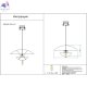 08468-23A,19 (3)