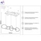 07609-5AL,36 (2)