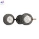 MT9128-2W black-smoke