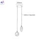 MT9176-2H pearl black (10)