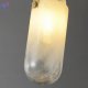 MT9056-3H brass (4)