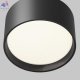 C091CL-12W4K-B (3)