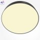 C032CL-45W2.7K-RD-B (2)