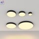 C032CL-45W2.7K-RD-B (3)
