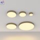 C032CL-45W2.7K-RD-MG (3)