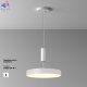 C032CL-45W2.7K-RD-W (7)