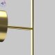 C084WL-L12BS2.7K (3)