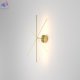 C084WL-L7BS2.7K (2)