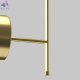 C085WL-L12BS2.7K (3)