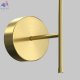 C085WL-L12BS2.7K (4)