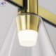 TR147-1-3W4K-BS (2)