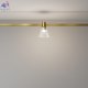 TR147-1-3W4K-BS (4)