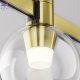 TR148-1-3W4K-BS (2)