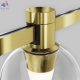 TR148-1-3W4K-BS (3)