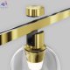 TR148-1-3W4K-BS (5)
