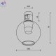 TR148-1-3W4K-BS (7)