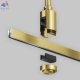 TRX154-111BS (4)