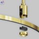 TRX154-R-D800-BS (4)