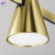 TR146-1-5W4K-BS (2)