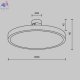 TR153-1-10W3K-B (8)