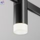 TR145-1-3W4K-W-B (2)