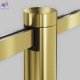 TR145-1-3W4K-W-BS (3)
