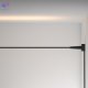 TR160-1-50W3K-5B (3)
