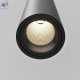 TR168-1-7W3K-M-B (2)