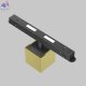 TR133-2-7W4K-BS (5)