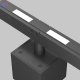 TR133-4-7W-DS-B (3)