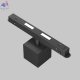 TR133-4-7W-DS-B (5)