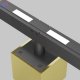 TR133-4-7W-DS-BS (3)