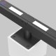 TR133-4-7W-DS-W (3)