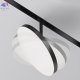TR131-2-15W4K-B (2)