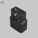 TR100-2-2W4K-S-B (4)