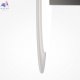 TR107-2-5W4K-W (2)