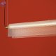 FR5556PL-L25BBS (4)