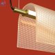 FR5556PL-L25BBS (6)
