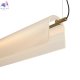 FR5556PL-L25BBS (8)