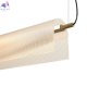 FR5556PL-L22BBS (3)