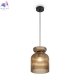 FR5558PL-01BR (2)