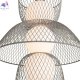 FR5545PL-L5GR (3)