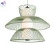 FR5545PL-L5GN (3)
